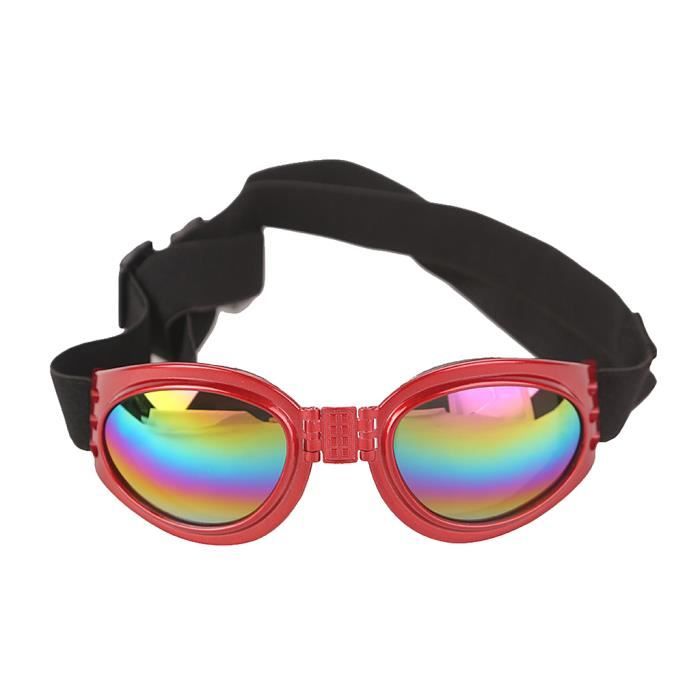 Lunettes De Soleil Circo Vert Menthe Pour Bébé – Bandeau Réglable & Protection UV – Neuf Avec étiquettes