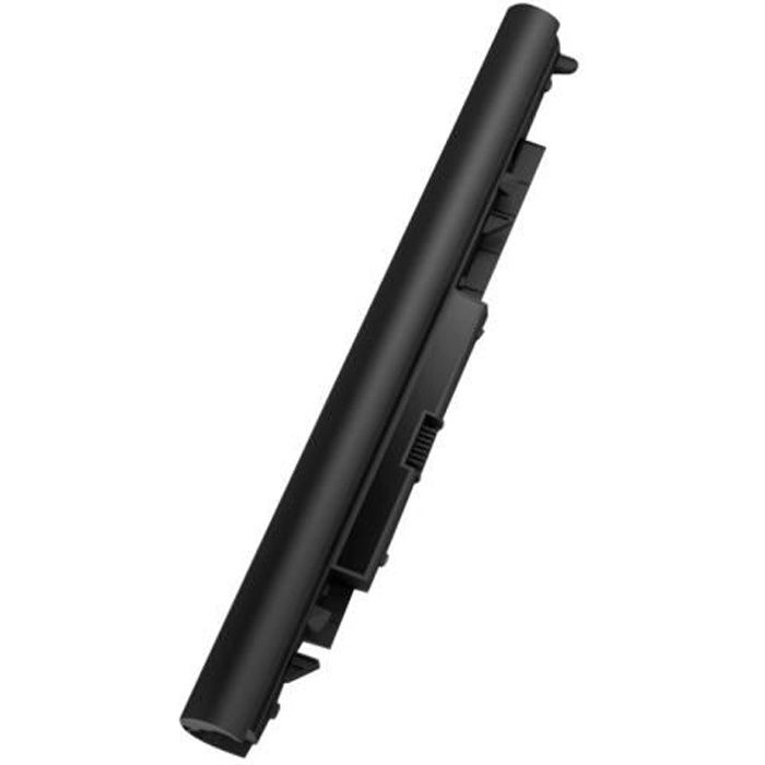 HP JC04 Batterie Rechargeable - vue 6