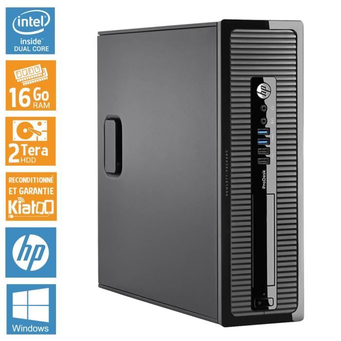hp-pc-de-bureau-prodesk-400-g1-pentium-dual-core-ram-16go