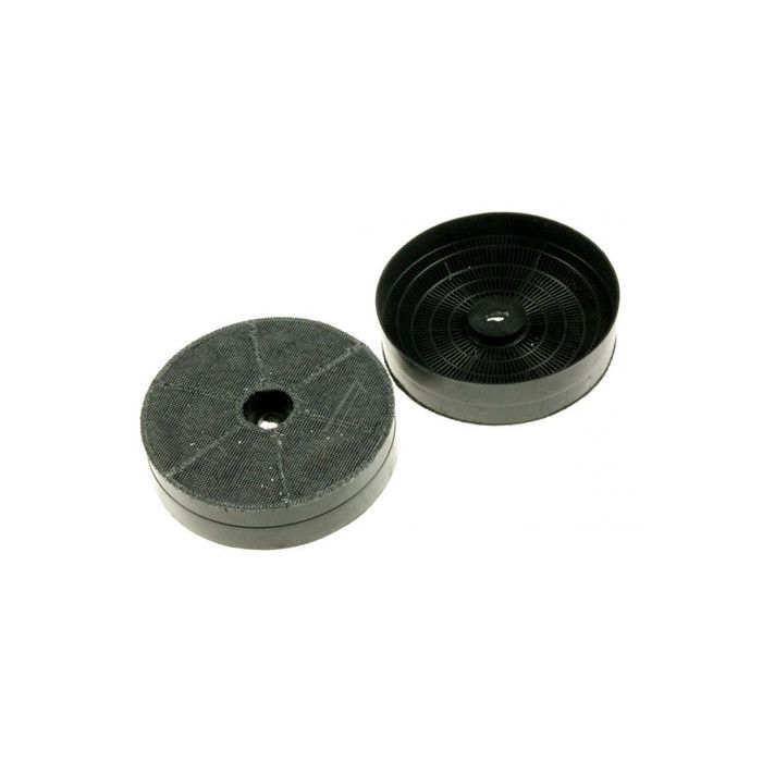 Aletta del cestello - Lavatrice - ARISTON HOTPOINT - 643525054680135403