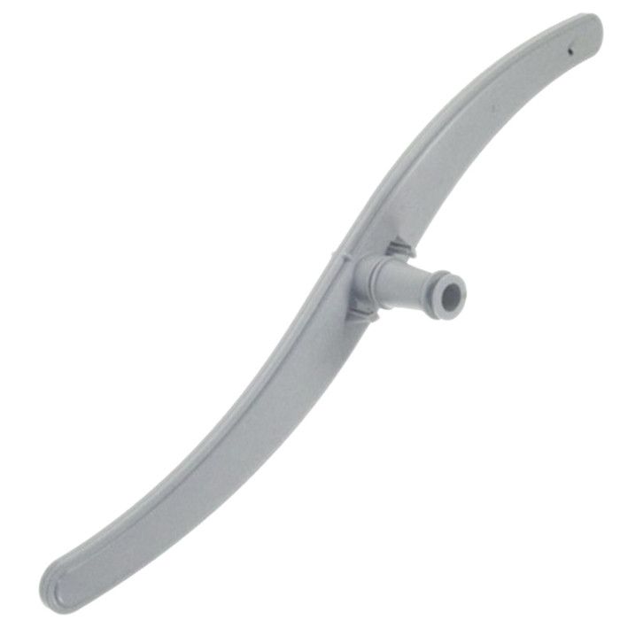 Bras de lavage inférieur Lave vaisselle ARISTON HOTPOINT INDESIT WHIRLPOOL SCHOLTES IGNIS 45987