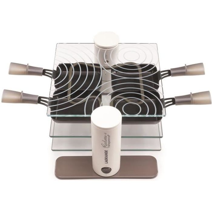 NEUF C350825 Pour PIECES CUISSON P LAGRANGE Interrupteur De La Tour A Fromage