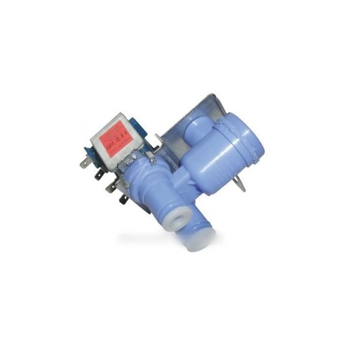 ELECTROVANNE POUR REFRIGERATEUR US OU LG * 5220JA2008A GRL207 GWL208FLQA GRL207EQ(GOLDSTAR) GRL208 G