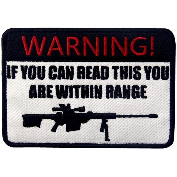 Ruban Dentelle Brodé Floral Pour Couture - Largeur 46-59 Pouces, Vendu Au Mètre, Multicolore