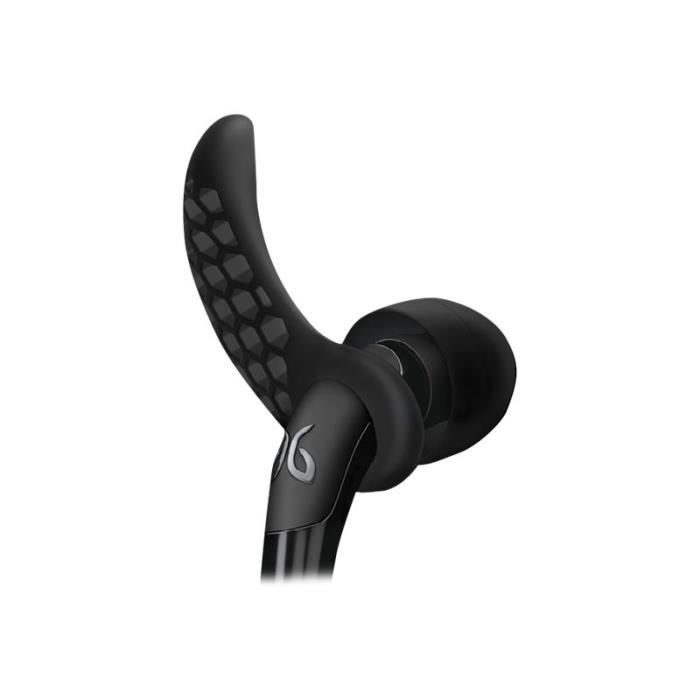Écouteurs Jaybird Freedom F5 Intra auriculaire Bluetooth Résistant à la transpiration
