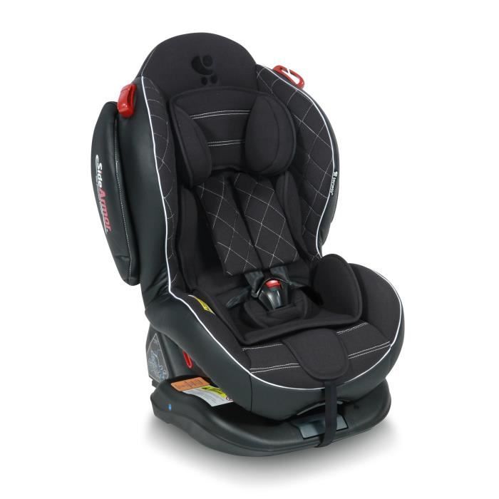 siege auto sps isofix