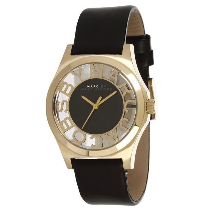 Sitemapcdatahttpsvenkedriinfomontre Marc Jacobs Femme