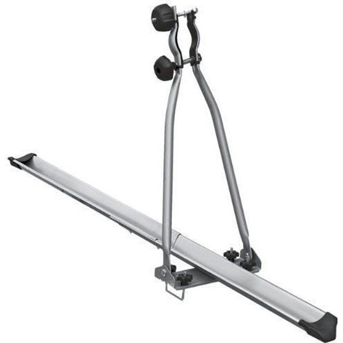 MENABO  000035800000 - AUTO/MOTO - PORTE VELOS - Huggy 
