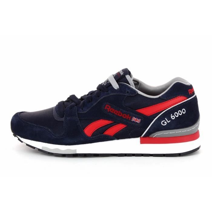 reebok gl 6000 athletic