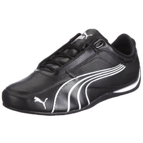 puma drift cat 3 femme gris
