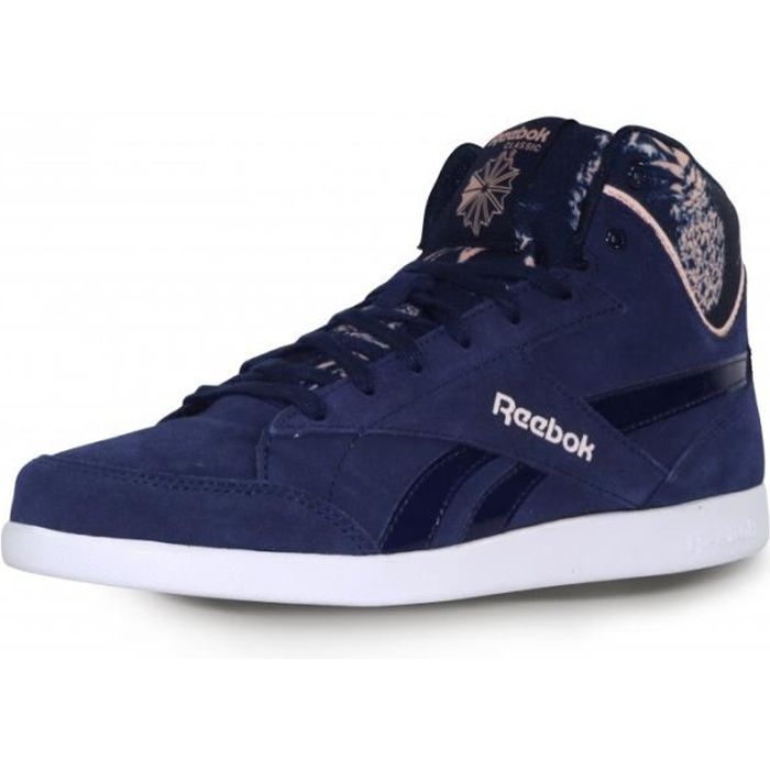 reebok fabulista mid 2