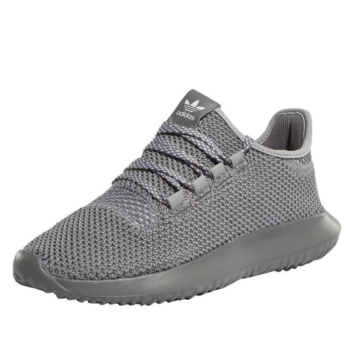 chaussure adidas tubular shadow