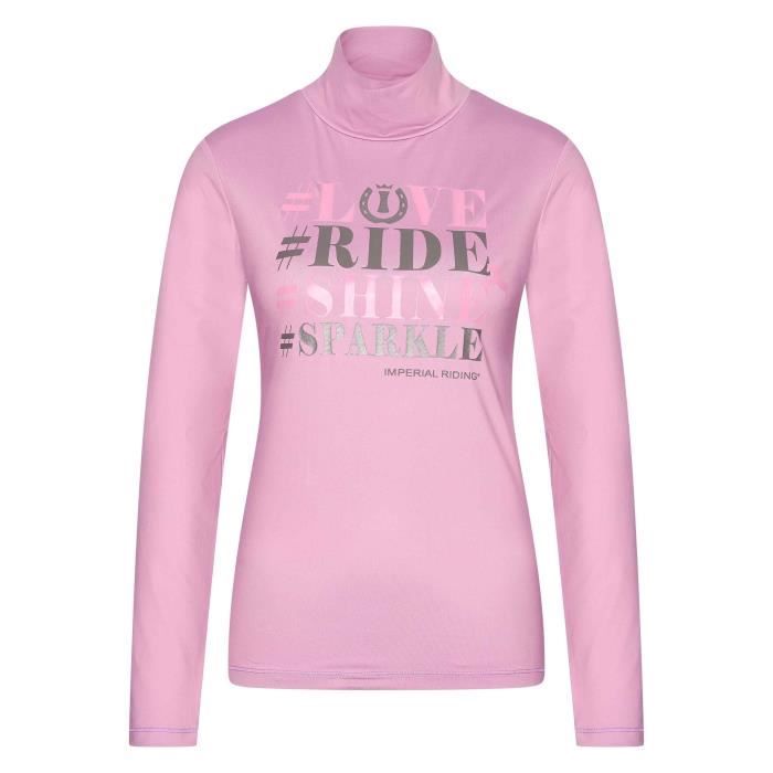 Imperial pret a deals porter femme