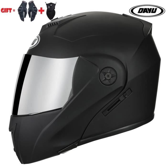 Clip Adesive Trasparenti 20 Pezzi - Mollette Per Foto E Decorazioni Parete