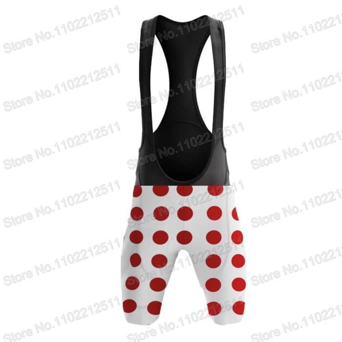 Twin Six-Maillot de cyclisme à manches courtes pour homme
