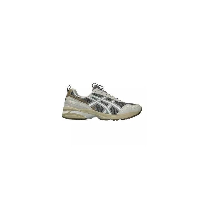 275 Baskets Asics Baskets Asics GEL 1090V2 Gris