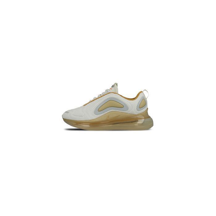 Basket Nike AIR MAX 720