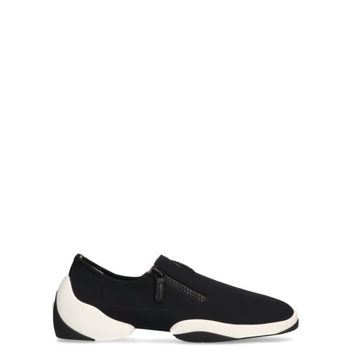 imitation zanotti homme