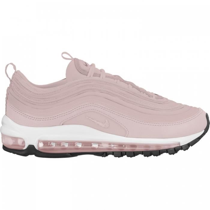 air max 97 rose gold pas cher