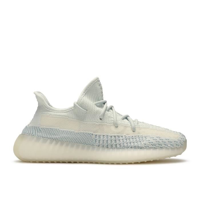 adidas yeezy boost adidas yeezy boost