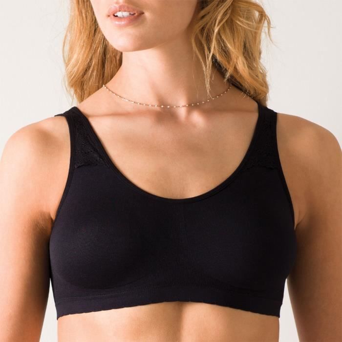 brassiere femme