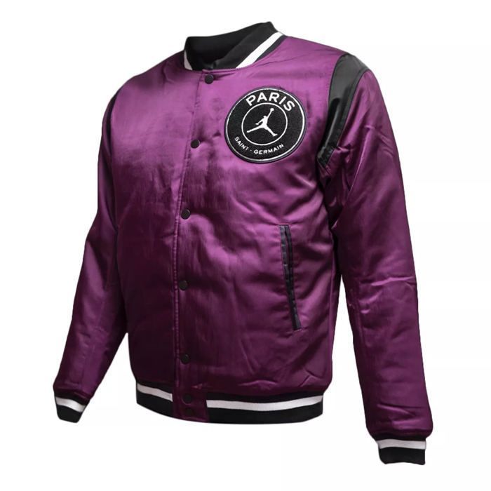 blouson jordan pas cher