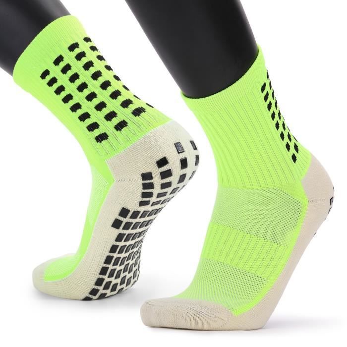 2 Paires Chaussettes pour Neuropathie Femmes Hommes,Chaussettes de Compression Respirantes pour Cheville,Fasciite Plantaire Chaussettes Neuropathie pour Soulager la Douleur,Soutenir les Chevilles (M