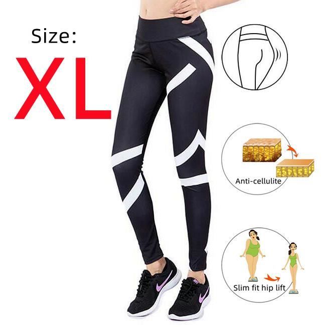 Legging marque hotsell