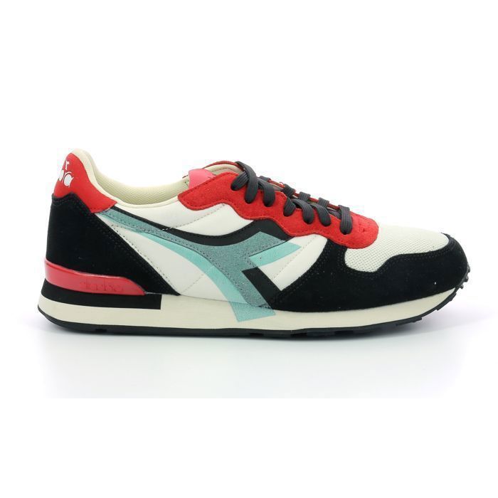 DIADORA Baskets basses Camaro Legacy blanc DIADORA Baskets basses Camaro Legacy blanc