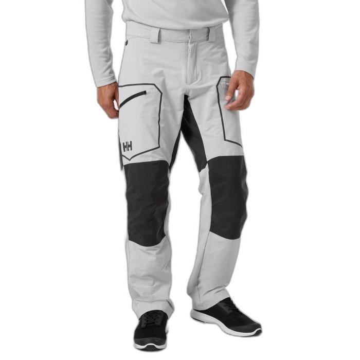 PANTALON HELLY HANSEN MANCHESTER SERVICE 7040056759289 EPI-Vêtements