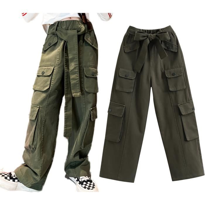 Ponceuse Excentrique Poignée En Caoutchouc Pour Guidon Solex - Modèles 1010, 1400, 1700, 2200, 3300, 3800 Grip Caoutchouc Pour Potence