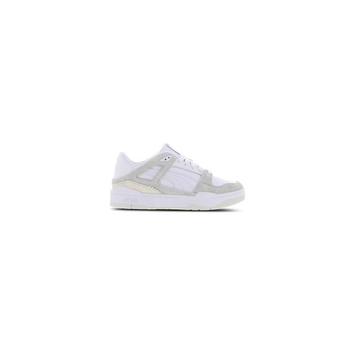 Puma Basket Puma Slipstream Premium - 390116-01