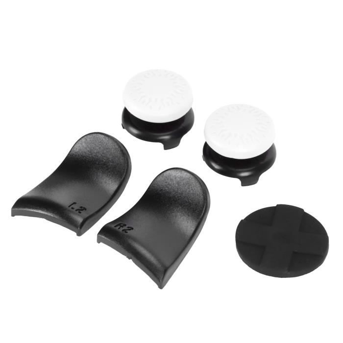 Aménager Un Plan De Vasque élégant Et Fonctionnel Pour Votre