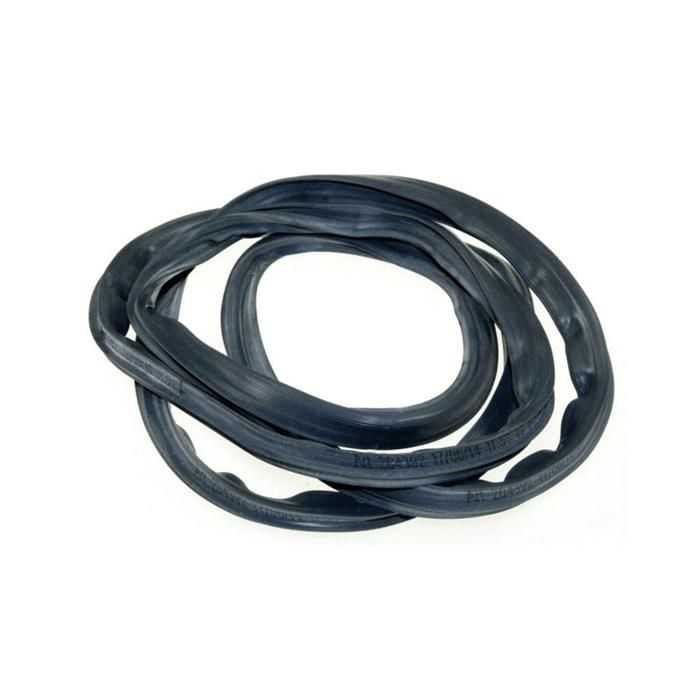 JOINT FOUR 00754066 JOINT DE PORTE AVEC CROCHETS