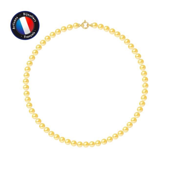 Collier Perles Long 183 Cm – Déguisement Adulte Années 20, Charleston, Soirée à Thème - 7