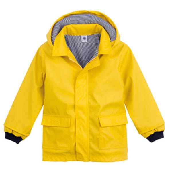 Cire Jaune 24 Mois Cdiscount Pret A Porter