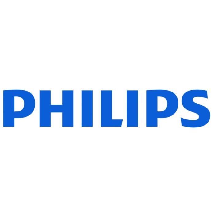 Philips DST3020/ - vue 3