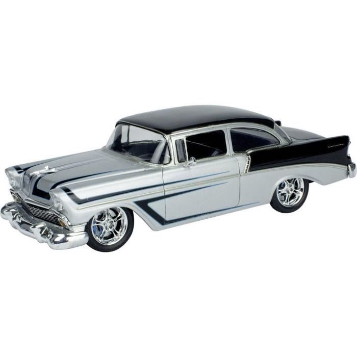 Revell Schaalmodel 1956 CHEVY DEL RAY 1/25 in