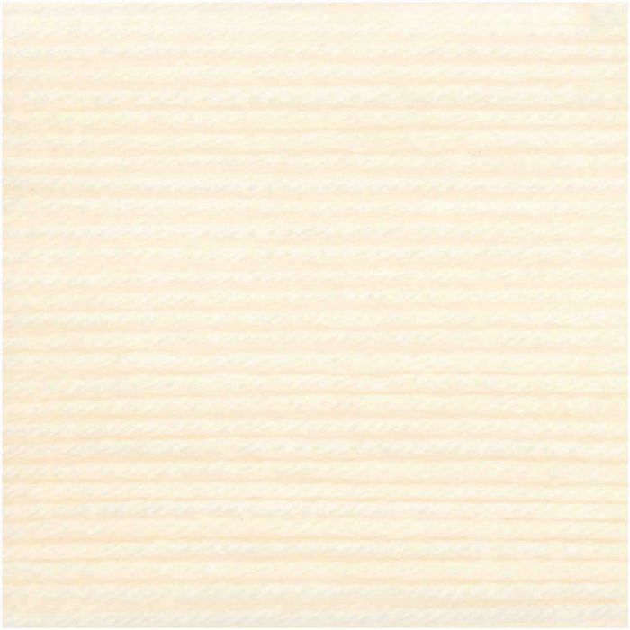 Pelote De Laine Rocher Bergère De France - 50% Laine Mérinos 50% Acrylique, Neuve