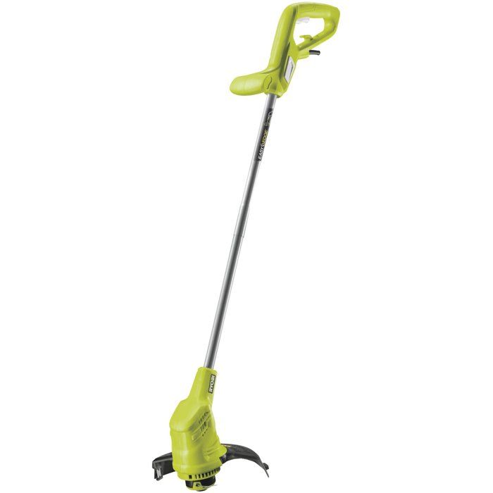 RYOBI Coupe-bordures / dresse-bordures 350 W - Ø coupe 25