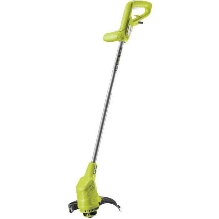 Ryobi RSH2545B Broyeur de végétaux électrique 2500 - vue 2