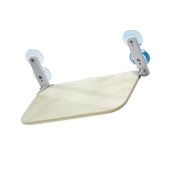 Meilleurs prix pour Hamac pour chat - SALALIS - Fenêtre - Ventouse - Respirant - Pliable