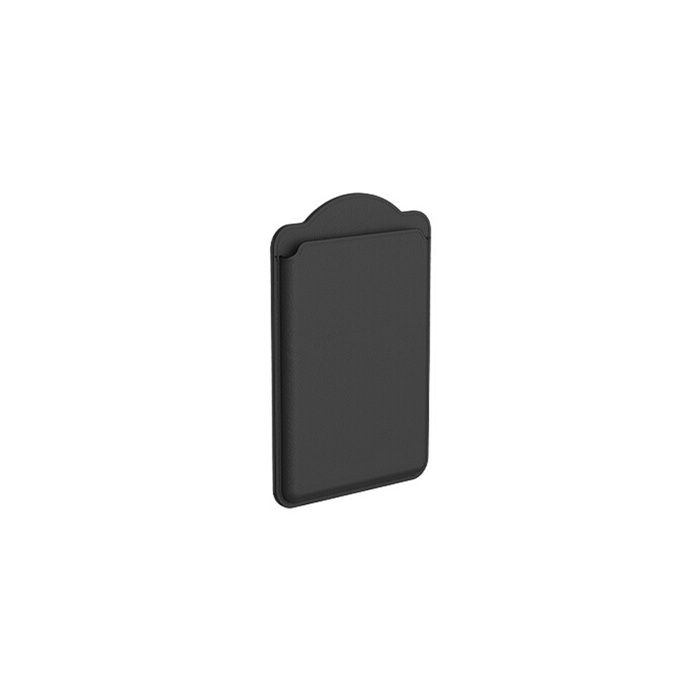 Porte carte magnétique Samsung pour Galaxy S25 - vue 4