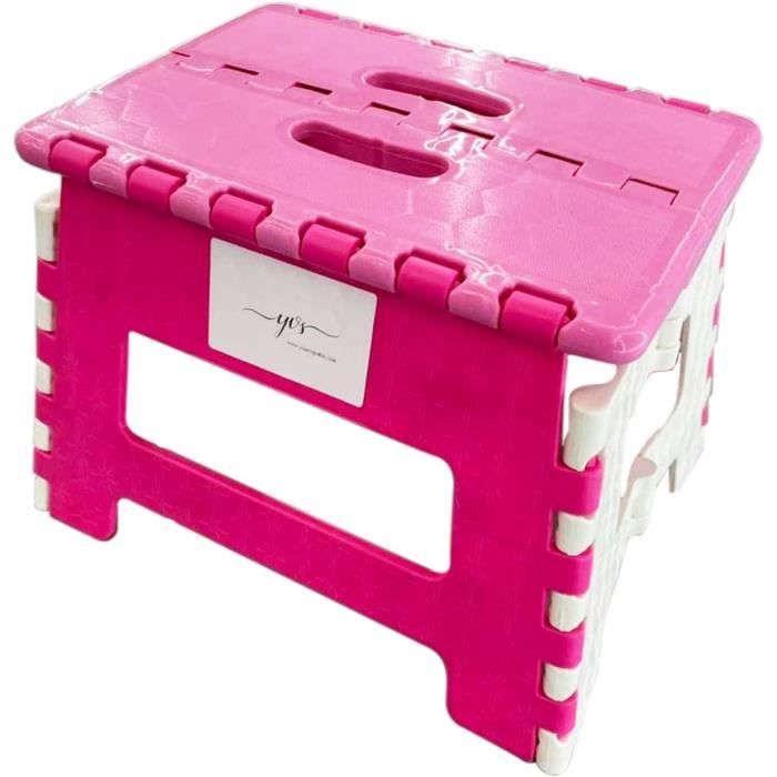 Sitemapcdatahttpdekokniqoocomtabouret Pliable Action