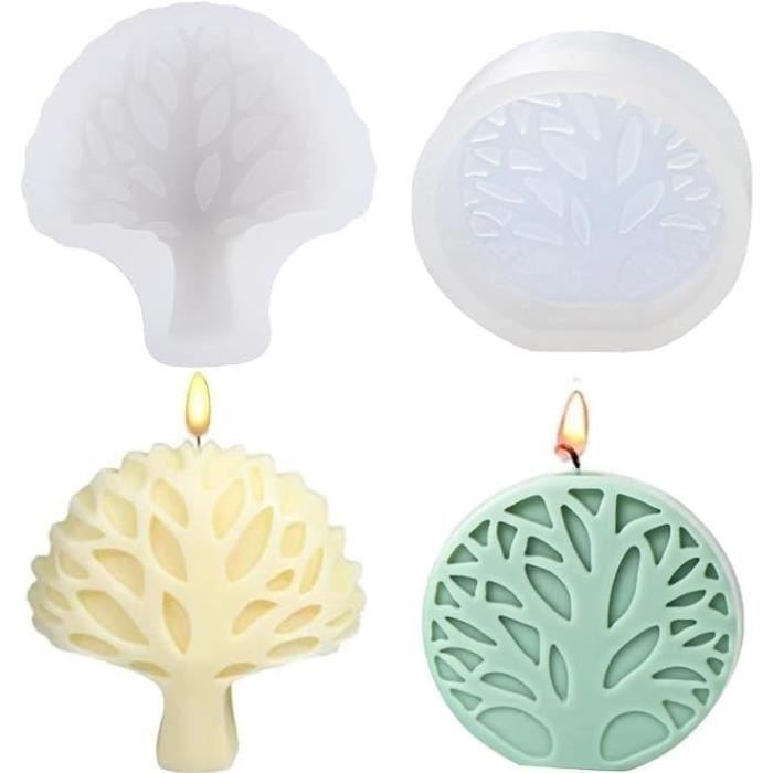 Nouveau bricolage grande maison de poupée cas en bois meubles miniatures maison de poupée modèle fait à la main assemblage jouets pour enfants filles cadeaux d'anniversaire  26