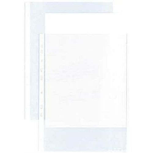 100 Feuilles De Plastification A4 250 Microns - Autres Accessoires De