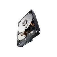 Seagate Constellation ES.3 ST2000NM0033 Disque dur interne 3.5 SATA 6Gb/ 7200 toursmin mémoire tampon : 128 Mo - vue 2