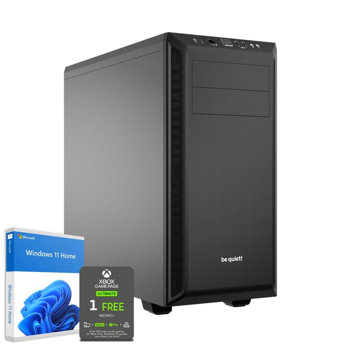 Vente Ordinateur de bureau PC Gamer avec Watercooling, Intel i9, RTX 2080 Super, 1To SSD NVMe 970 Evo, 3To HDD, 64 Go RAM, Win 10. Ref: UCM6159I2I1HF pas cher Vente Ordinateur de bureau PC Gamer avec Watercooling, Intel i9, RTX 2080 Super, 1To SSD NVMe 970 Evo, 3To HDD, 64 Go RAM, Win 10. Ref: UCM6159I2I1HF pas cher