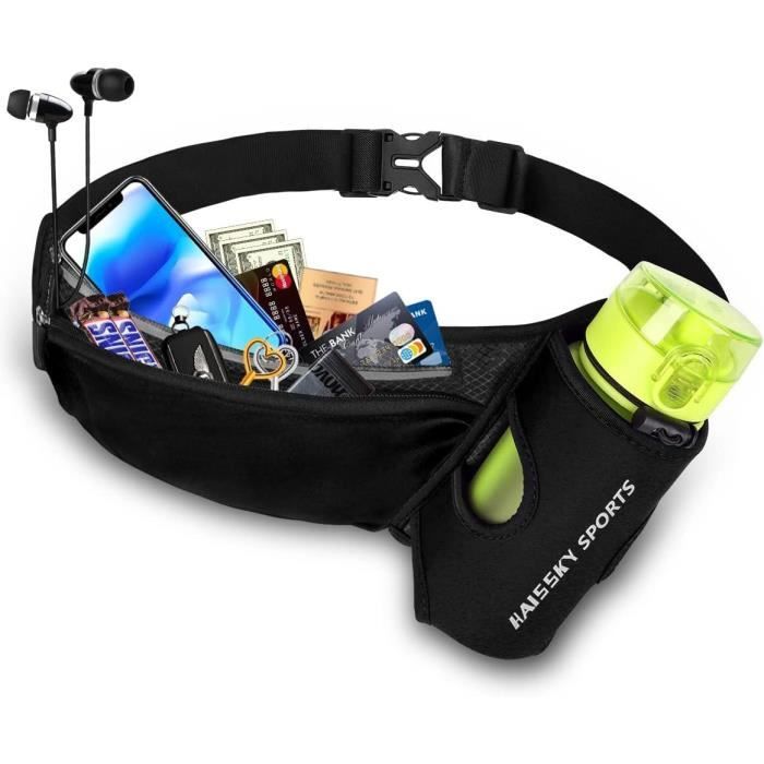 Carrello Trasportatore Per Macchinari 8 Tonnellate - 6 Ruote Gialle Antiscivolo, Rotazione 360° - Foto 12