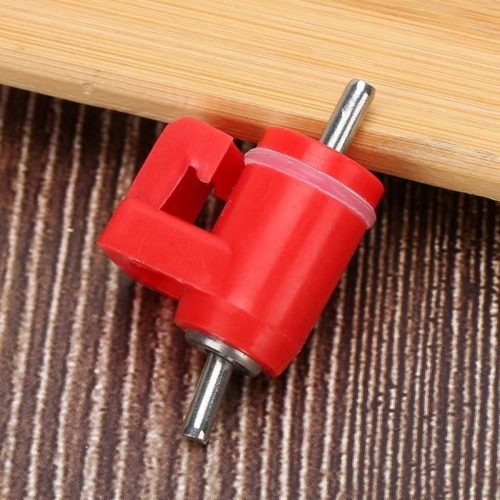 Outil D'écartement De Jambe De Suspension - Douille De Retrait Pour Réparation Suspension - Compatible 3424